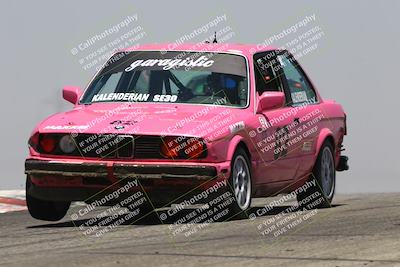 media/Jun-21-2025-Nasa (Sat) [[56b2c04f0e]]/Race Group A/Race/